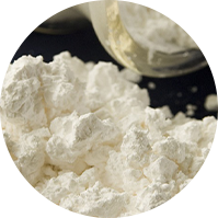 Arginine