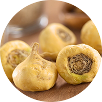 Maca