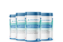 Pack 4 Bouteilles