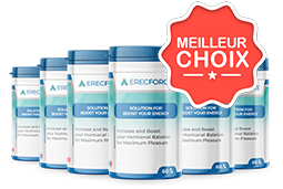 Pack 6 Bouteilles