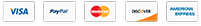 payments